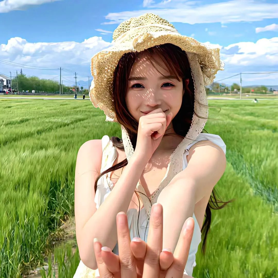 娇宠，年下总裁撩爆了