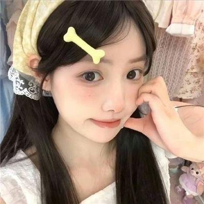 霍普金斯姐妹