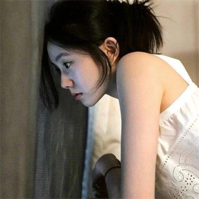 她之觉醒第一季