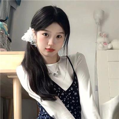 不要回头