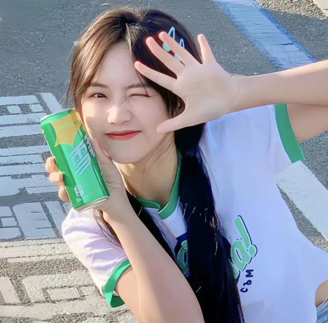 真千金她专治不服