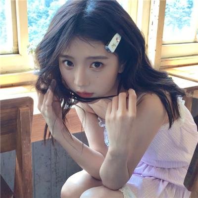 宫本武藏