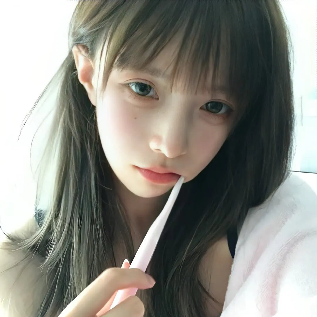 烽火无间