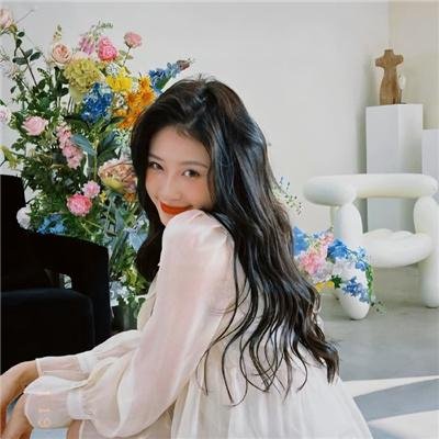 方小姐的恋爱秘籍