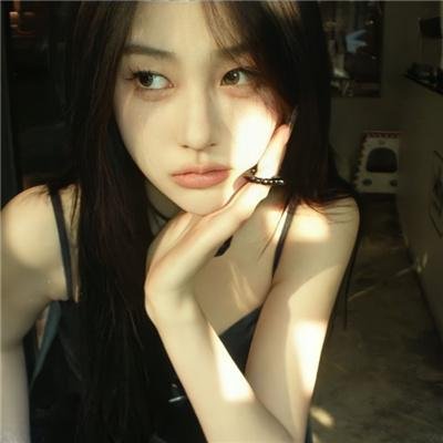 强制组队的开始