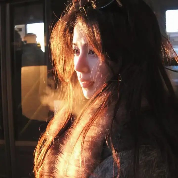 绝对纯白魔法少女