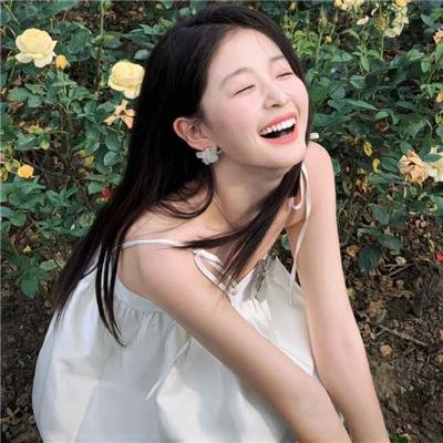 风云际会：幕后魔法