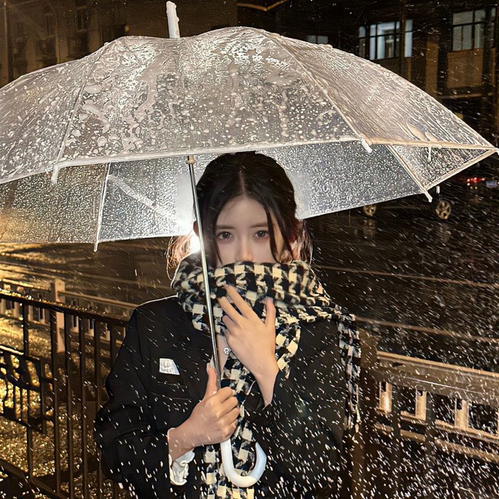 土狗的陆地头等舱