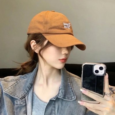 深山开荒避乱世，全家顿顿有肉吃