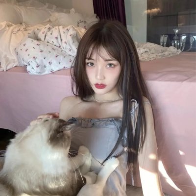 光芒照耀着爱前传