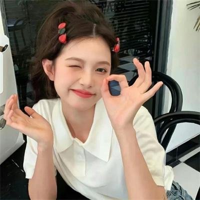 昆虫总动员2——来自远方的后援军