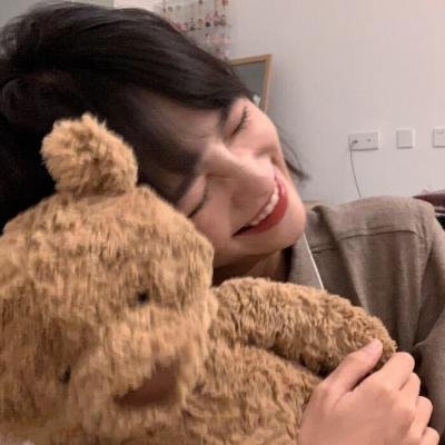 孤注一掷：曼彻斯特城