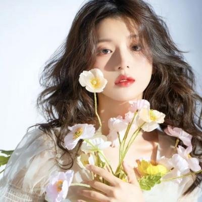 甜米奇竞选总统