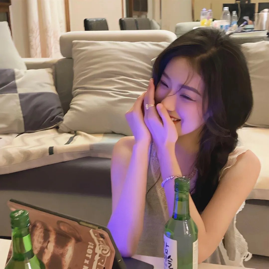 金斯敦市长第三季