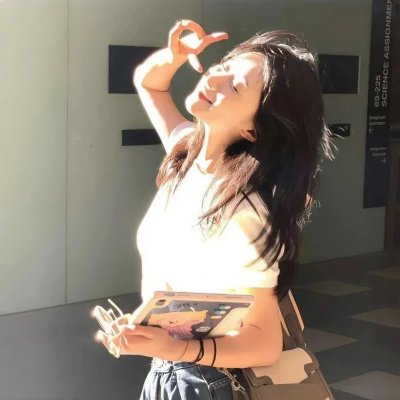 入赘后女神老婆绷不住了